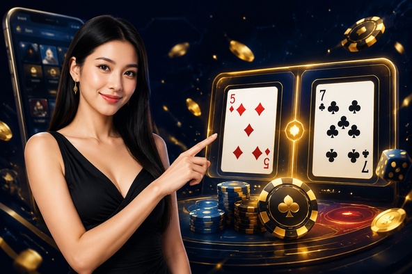 mmk55