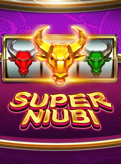 mmk55 new game